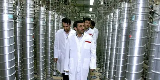 1600963_3_d44e_le-president-iranien-mahmoud-ahmadinejad.jpg