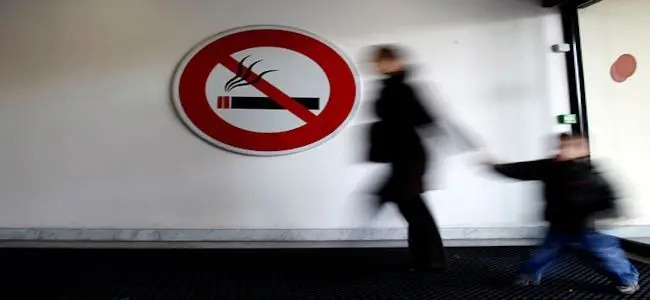 tabac_interdiction_voiture_27_03_2013.jpg