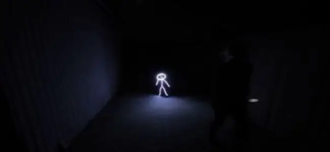 led_boy.jpg