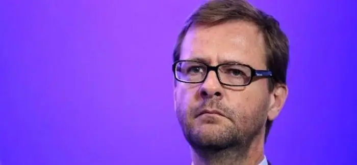 Exclusif. Jérôme Lavrilleux : « Si on m'exclut de l'UMP, je parlerai... »