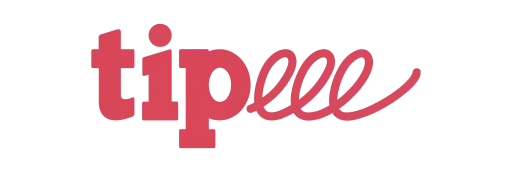 tipeee logo icon 170450 resize