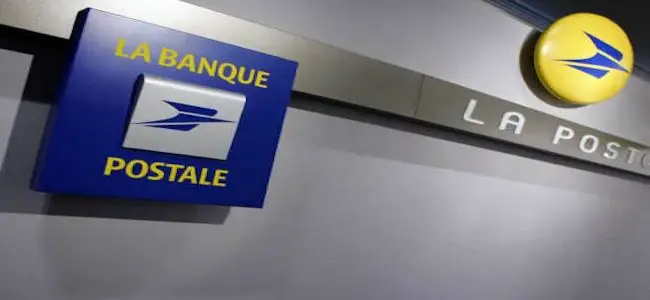 Banque_postale_10_02_2013.jpg