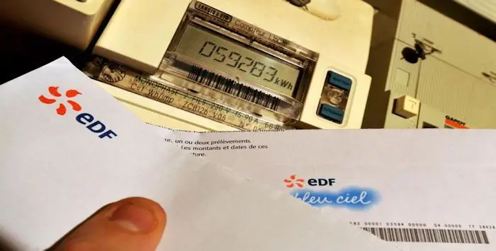 EDF 26 09 2019