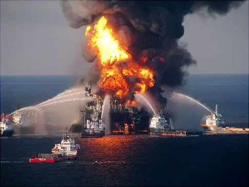 Deepwater.jpg