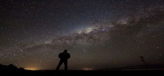 Ciel_etoiles_26_06_2013.jpg