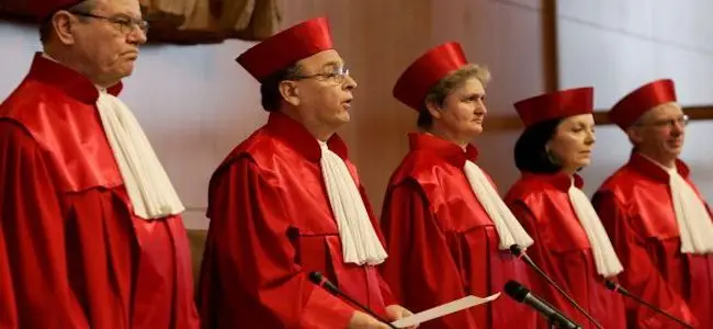 court_constitutionel_allemagne.jpg