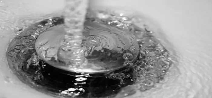 eau du robinet perturbateurs endoctriniens 15 01 2017