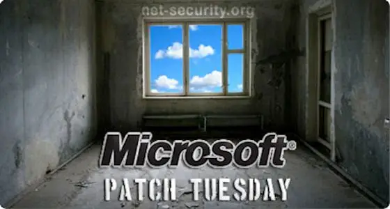 patch_tuesday.jpg