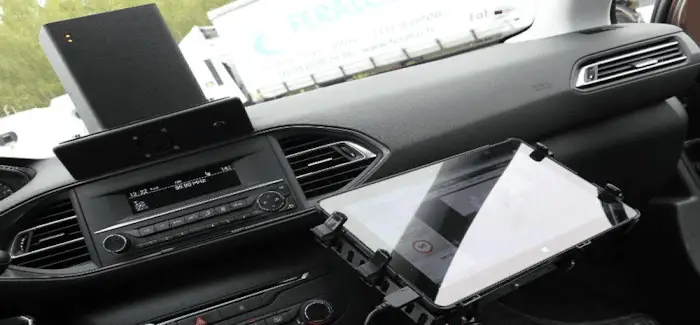 radar embarque 21 02 2017