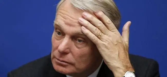 JM_ayrault_18_05_2013.jpg