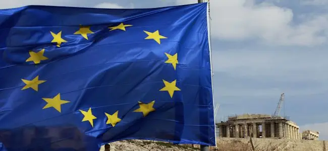 Bce_grece.jpg