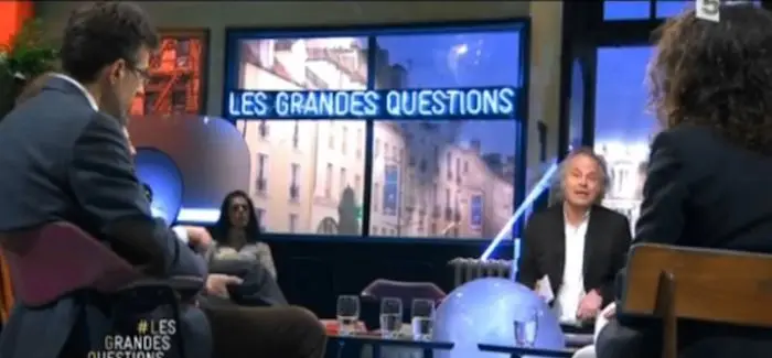 les_grandes_questions_02_02_2015.jpg