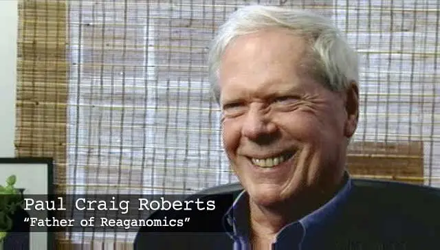paul_craig_roberts.jpg