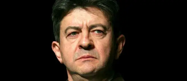 melenchon-dsk-247568-jpg_138877.JPG