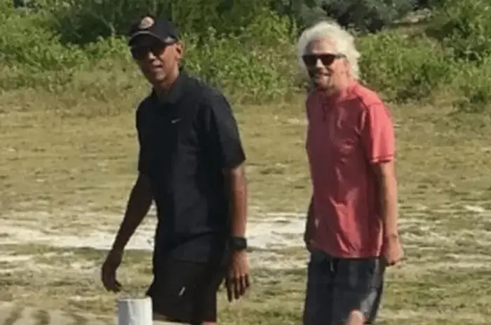 Branson 4