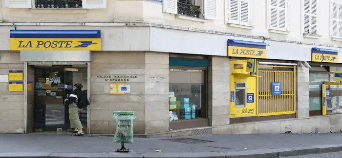 La_poste_29_11_2015.png