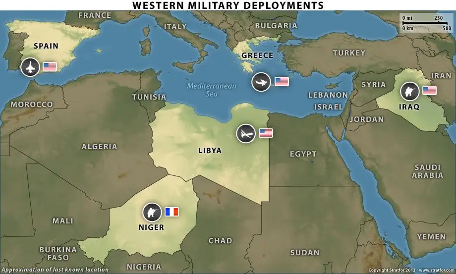 Middle_East_military_deployments.jpg