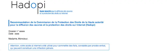 hadopilettre.png