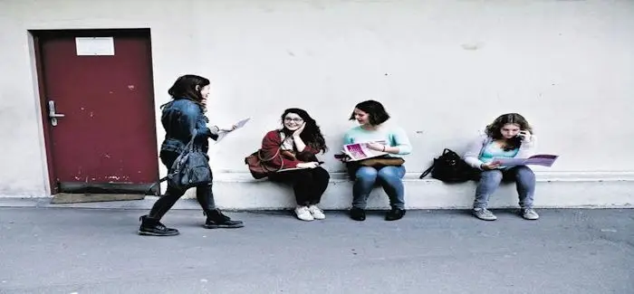 post_bac_24_01_2014.jpg