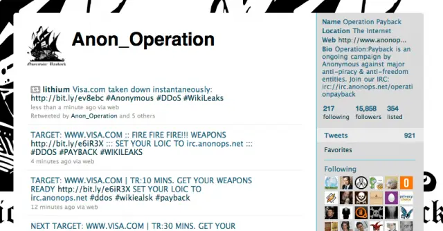 Payback_operation.png