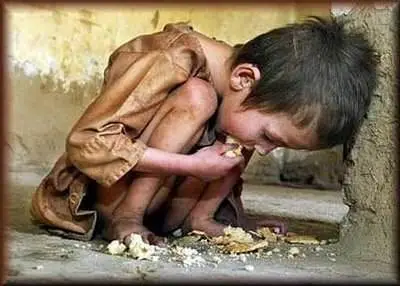 enfant-faim.jpg