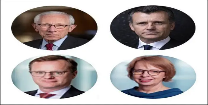 Pourris 11 06 2020