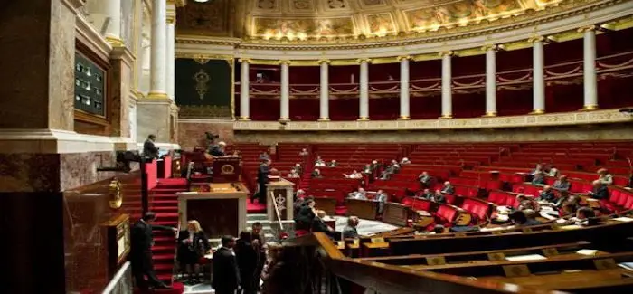 Macron_17_02_2015.jpg