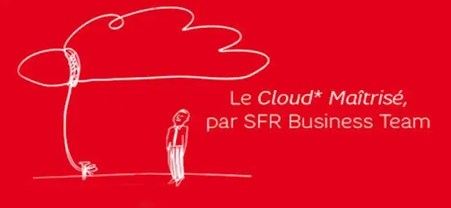 clouds_sfr.jpg