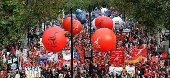 manifestation_londres.jpg