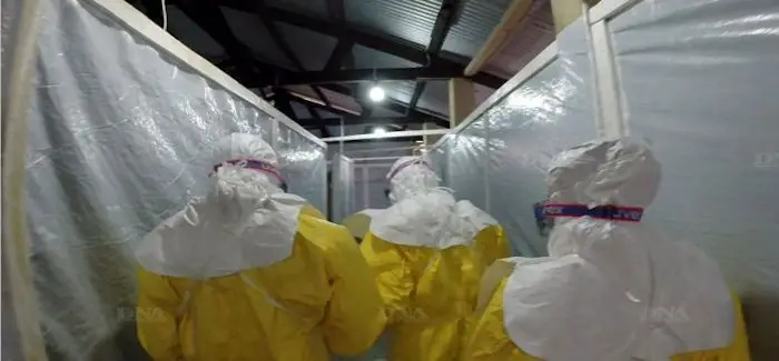 ebola_24_06_2014.jpg