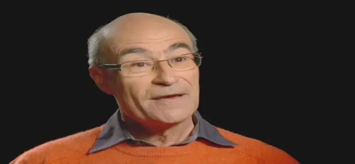 jean_yves_le_gallou_22_02_2014.jpg