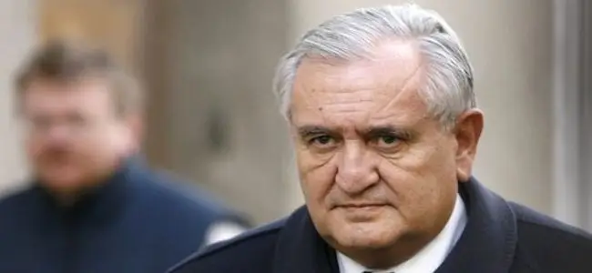 raffarin_17_04_2013.jpg