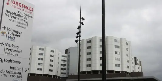 3175636_3_a4ca_le-centre-hospitalier-de-valenciennes-ou-est_4791bf06b9b3b9d5376491d93f260afd.jpg