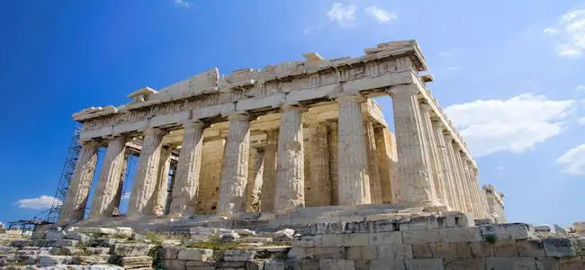 grece_rachat_dette.jpg
