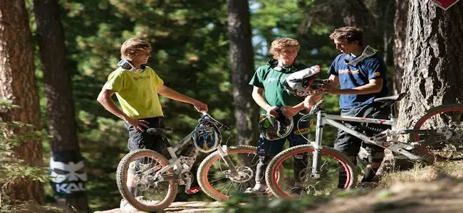 vtt_groupe_650.jpg