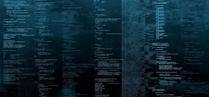 Code_informatique.jpg