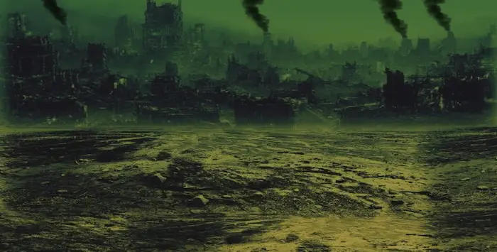 israel war 21 06 2019