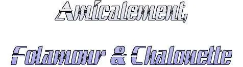 amicalement.jpg
