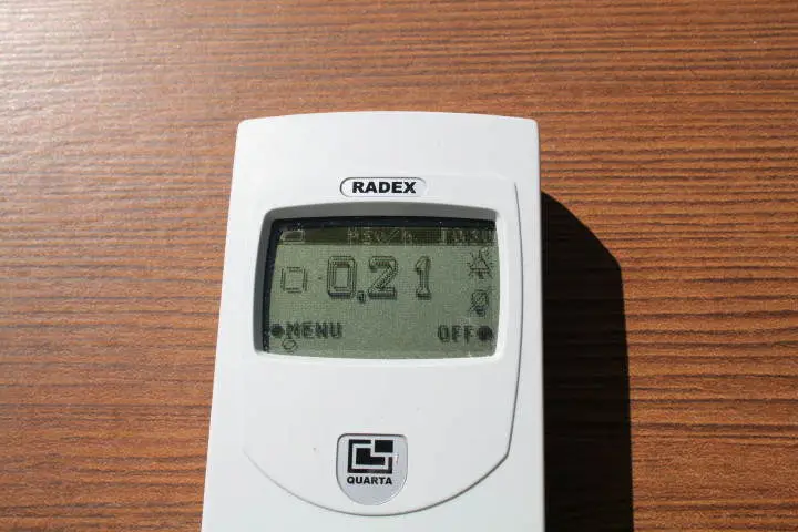IMG_5175_24mars2011.JPG