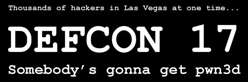 defcon17.jpg