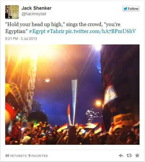 egypt_tweet1.jpg