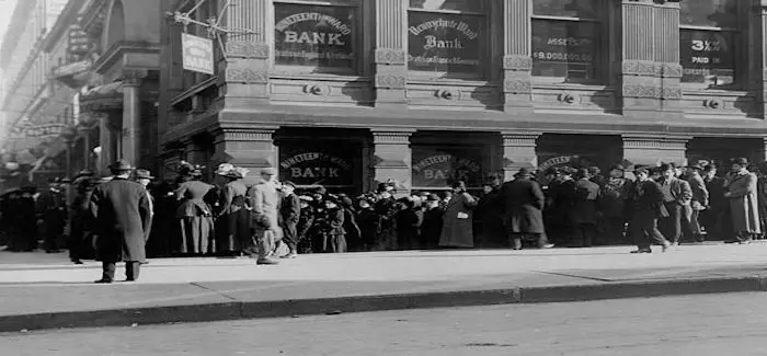 bankrun_16_01_2014.jpg