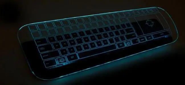 keyboard_28_06_2013.jpg