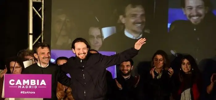 podemos_25_05_2015.jpg