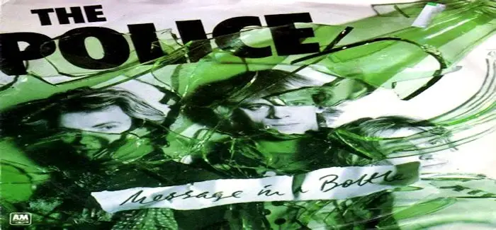 message_in_bottle_police_17_10_2015.jpg