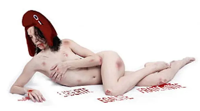 marianne_2pack.jpg