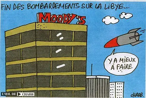 moodys.jpg