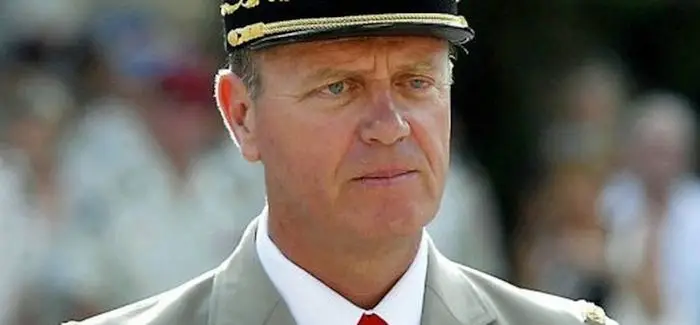General_poncet_23_02_2015.jpg
