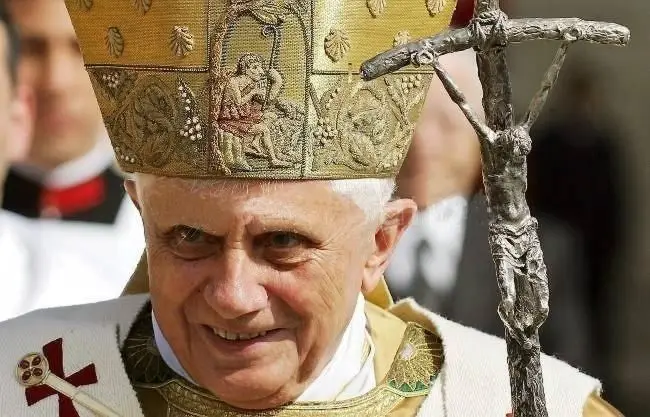 pape-benoit-xvi.jpg