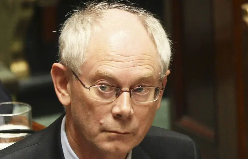Herman-Van-Rompuy_pics_809.jpg
